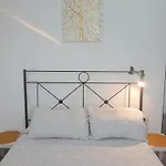 Casa Alberto