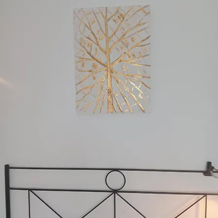 Apartmán Casa Alberto Puerto del Rosario (Fuerteventura)