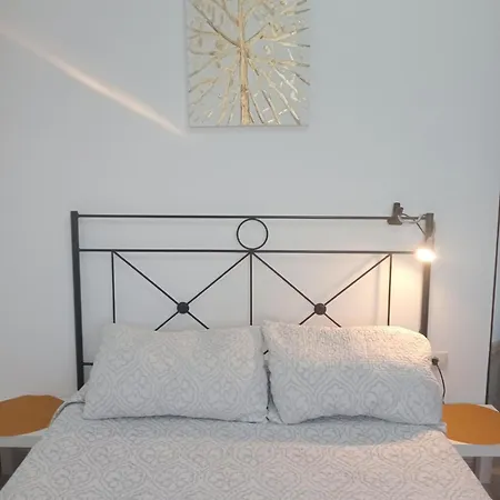 Casa Alberto