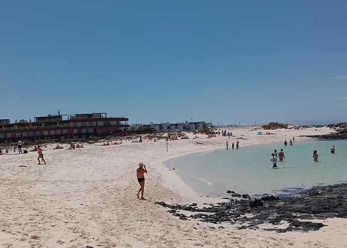 Apartment Casa Alberto *