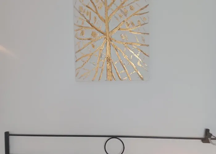 Apartment Casa Alberto Puerto del Rosario (Fuerteventura)