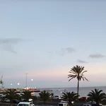 Casa Alberto Lejlighed Puerto del Rosario (Fuerteventura)