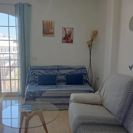 Casa Alberto *