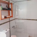 Casa Alberto *