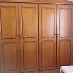 Apartamento Casa Alberto