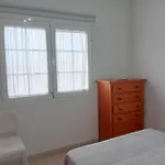 Casa Alberto * Puerto del Rosario (Fuerteventura)